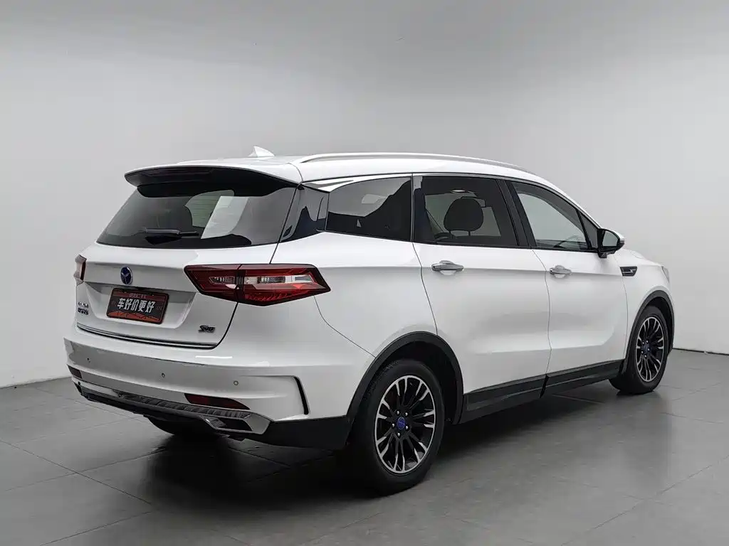TRAUM S70 — миниатюра 2