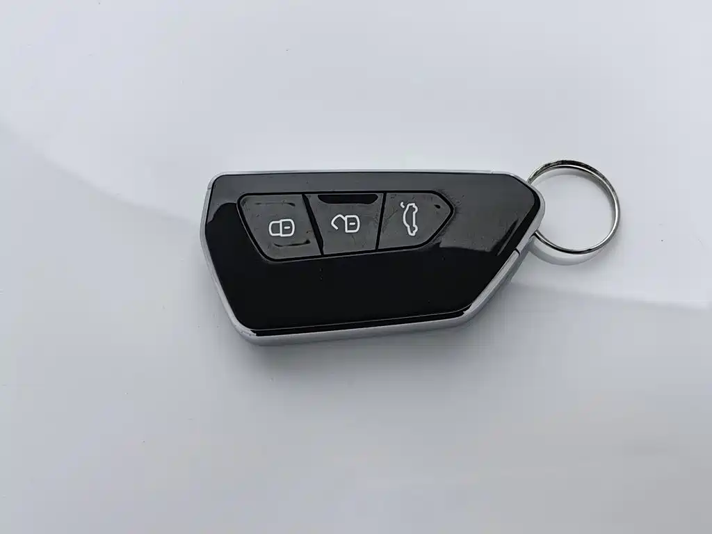 TRAUM S70 — миниатюра 19