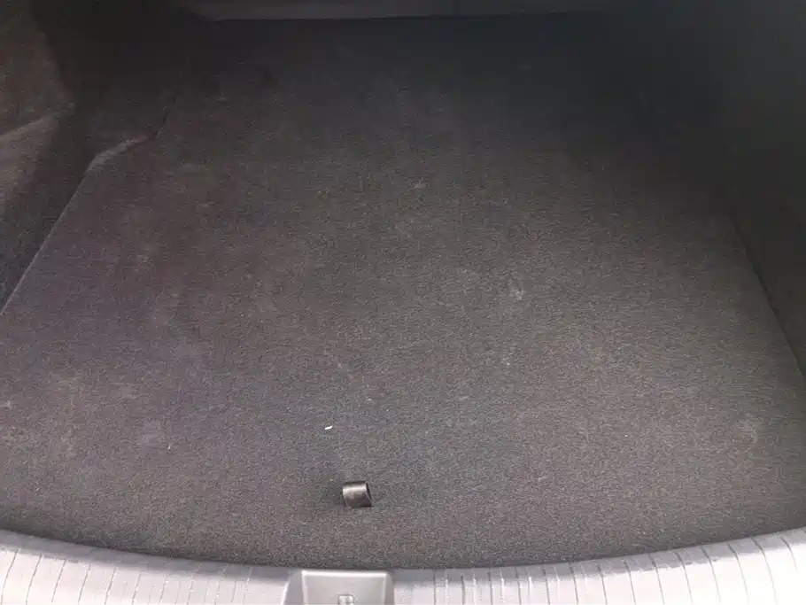 BYD SEAL 06 NEW ENERGY