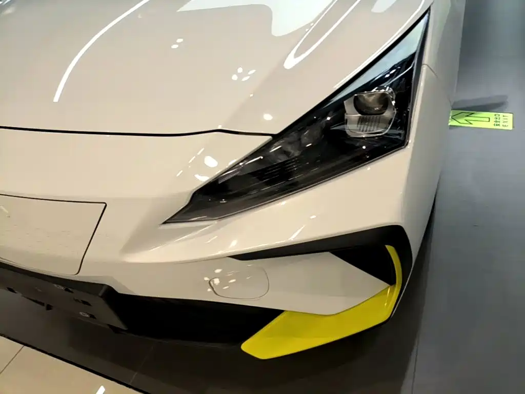 Aeolus E70 — миниатюра 24