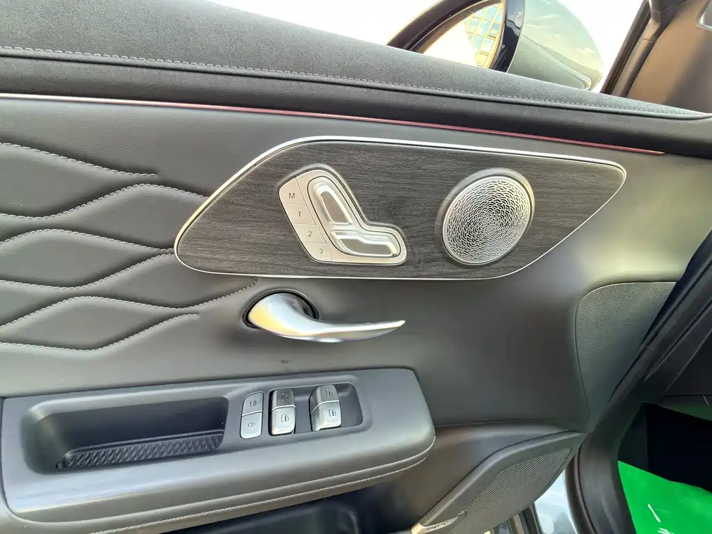 Chery Arrizo 8 PRO — миниатюра 15