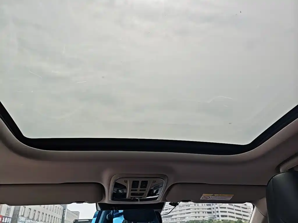 Haval F7 — миниатюра 18