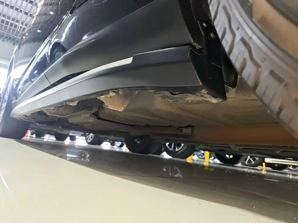 Lexus NX — миниатюра 22