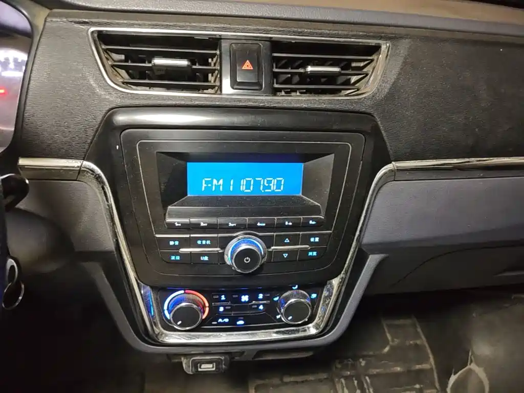 Jinbei X30 — миниатюра 13