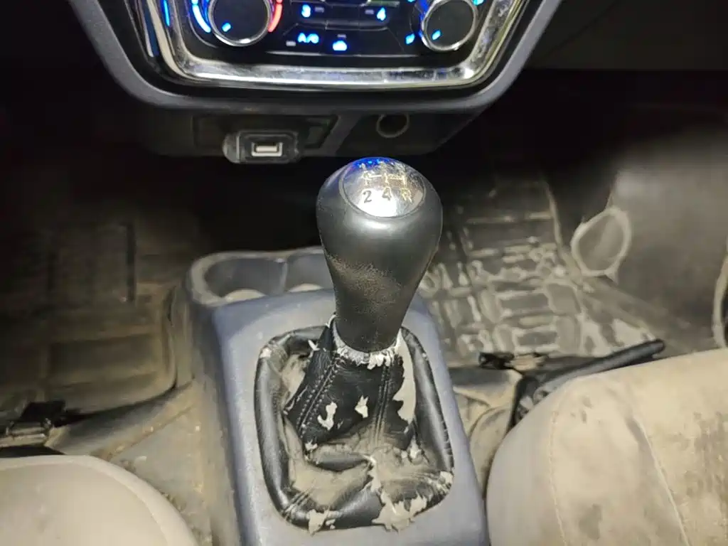 Jinbei X30 — миниатюра 14