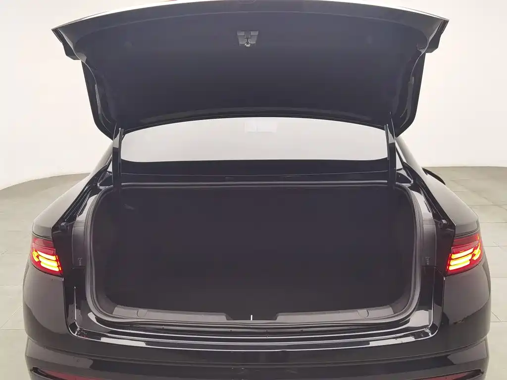 Geely Xingrui — миниатюра 16