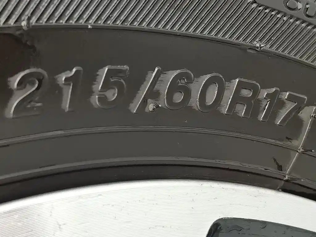 GAC Motor Trumpchi GS4 — миниатюра 24