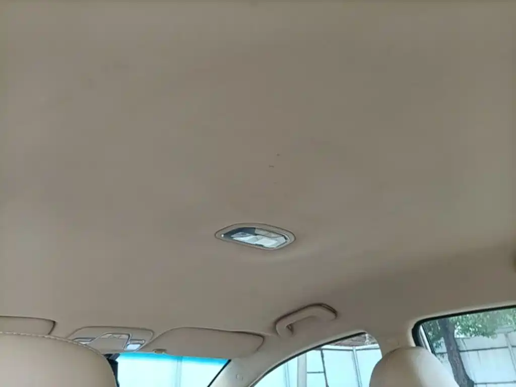Geely Emgrand — миниатюра 18