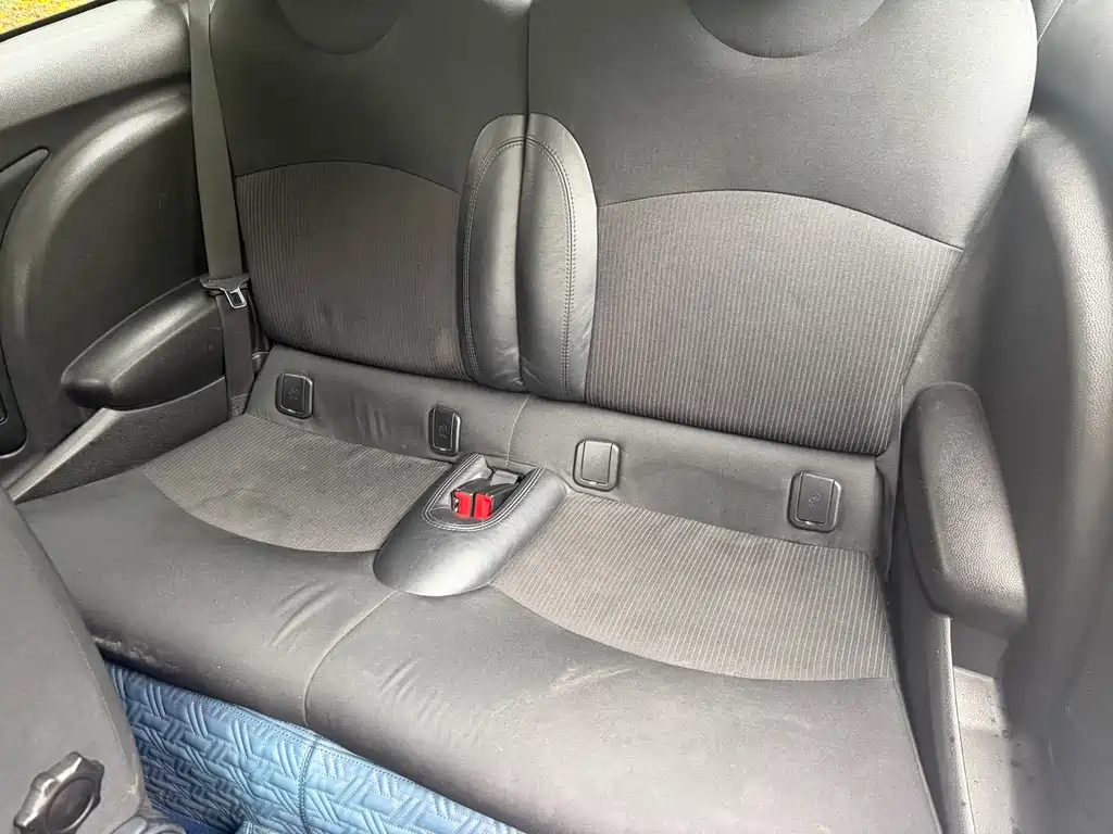 MINI Mini — миниатюра 12