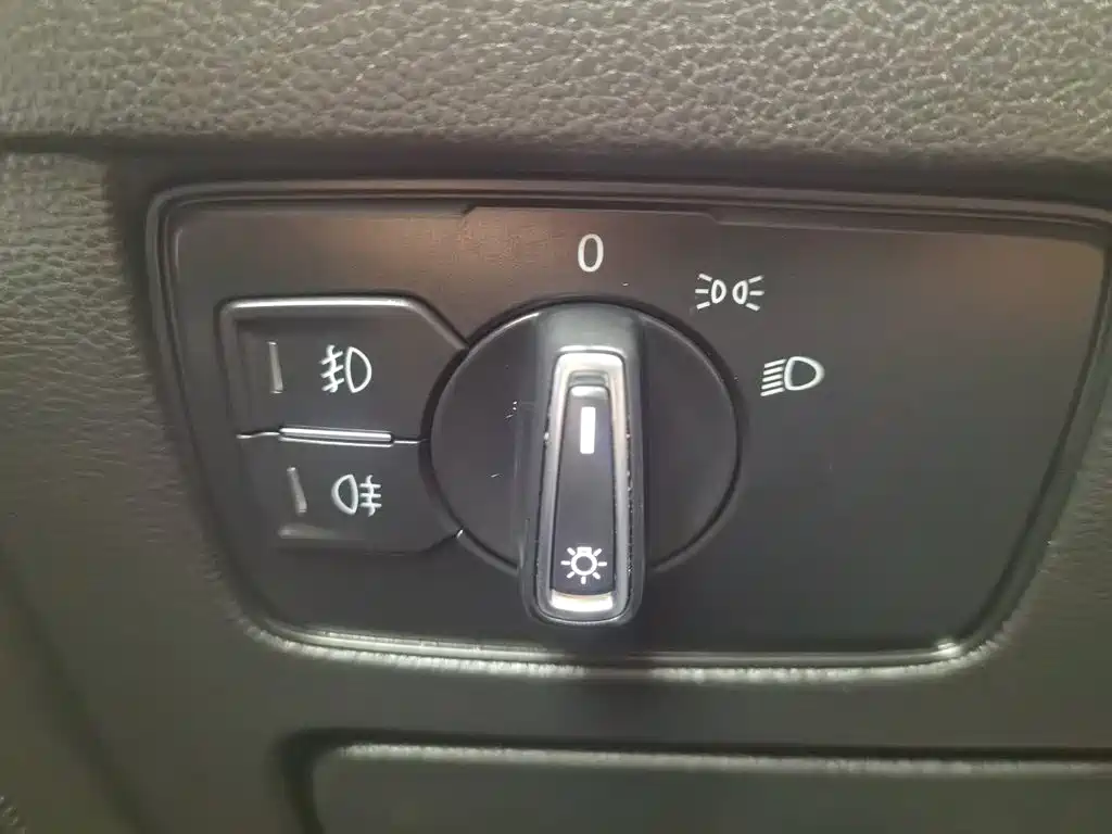 Volkswagen Magotan — миниатюра 21