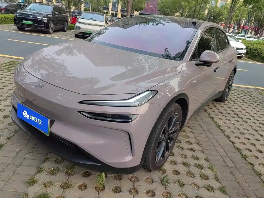 Onvo L60