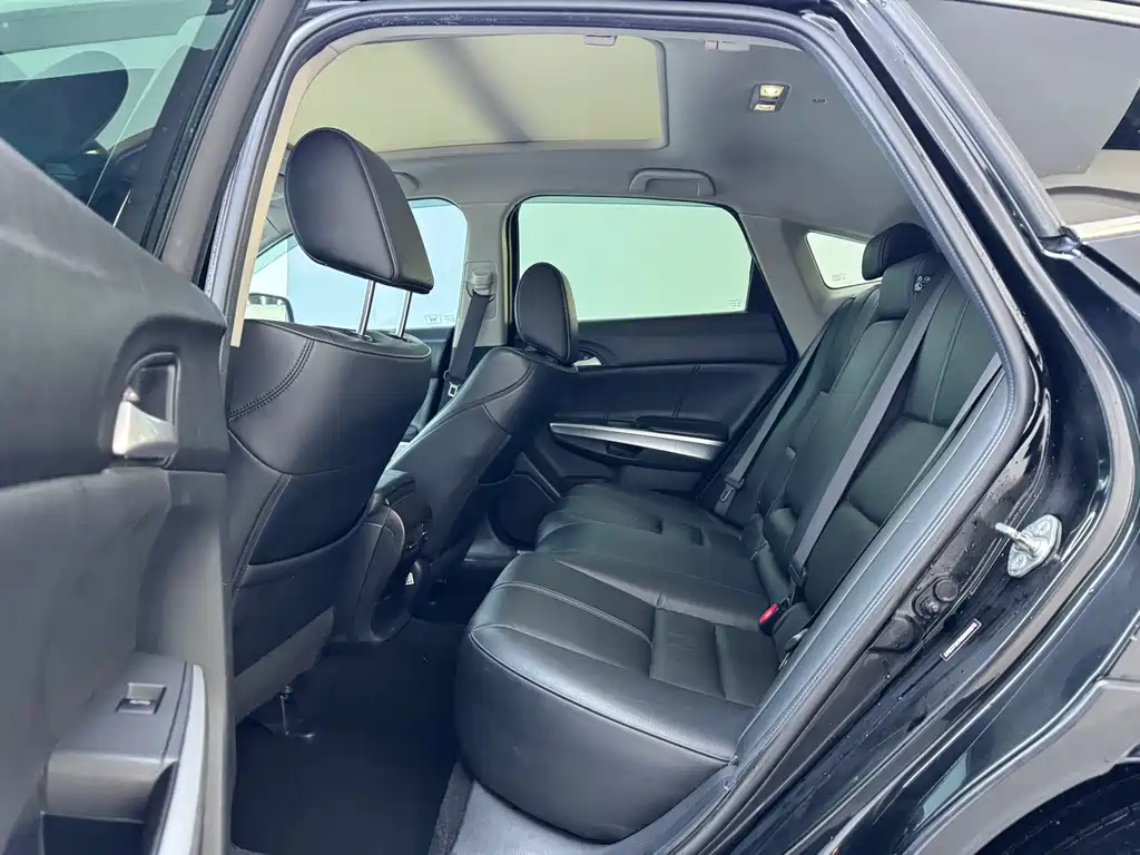 HONDA SONG POETRY MAP