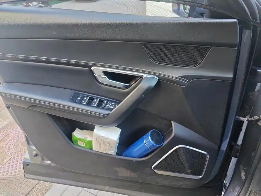 BYD Pro — миниатюра 7