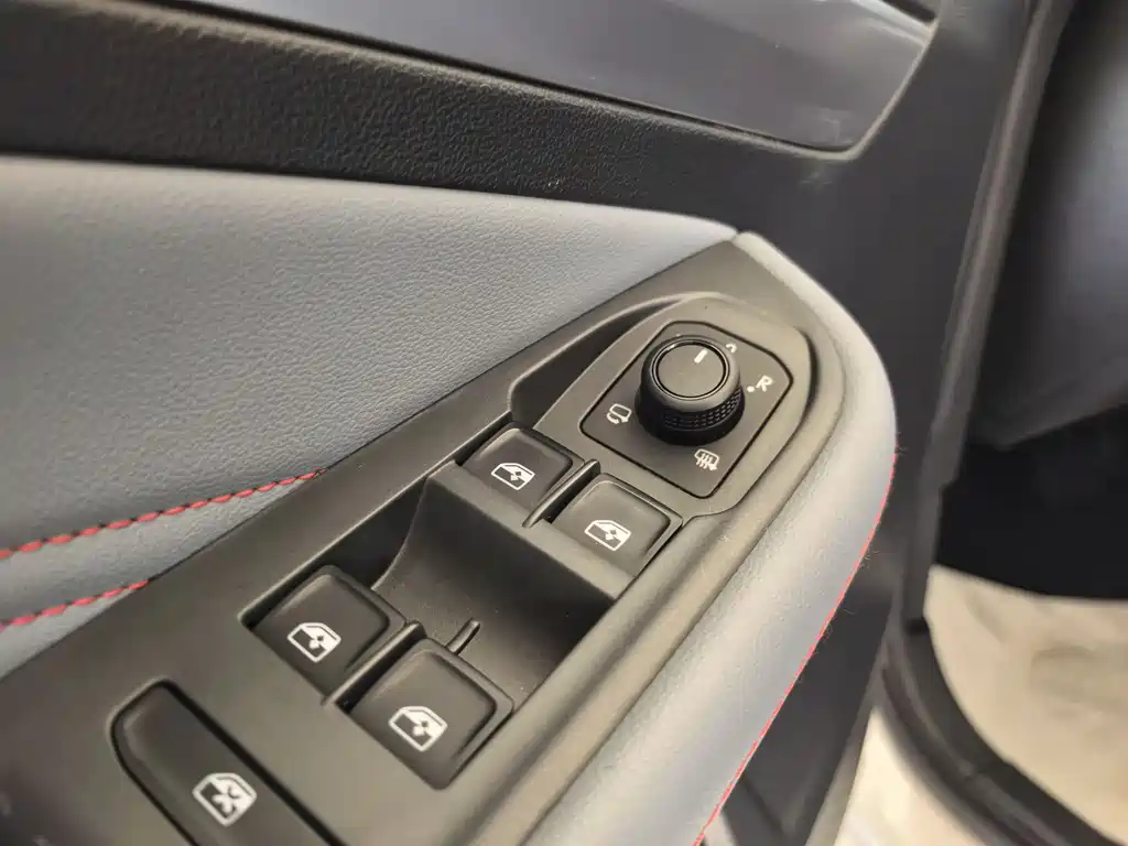 Volkswagen Lamando 2023 L 280TSI DSG