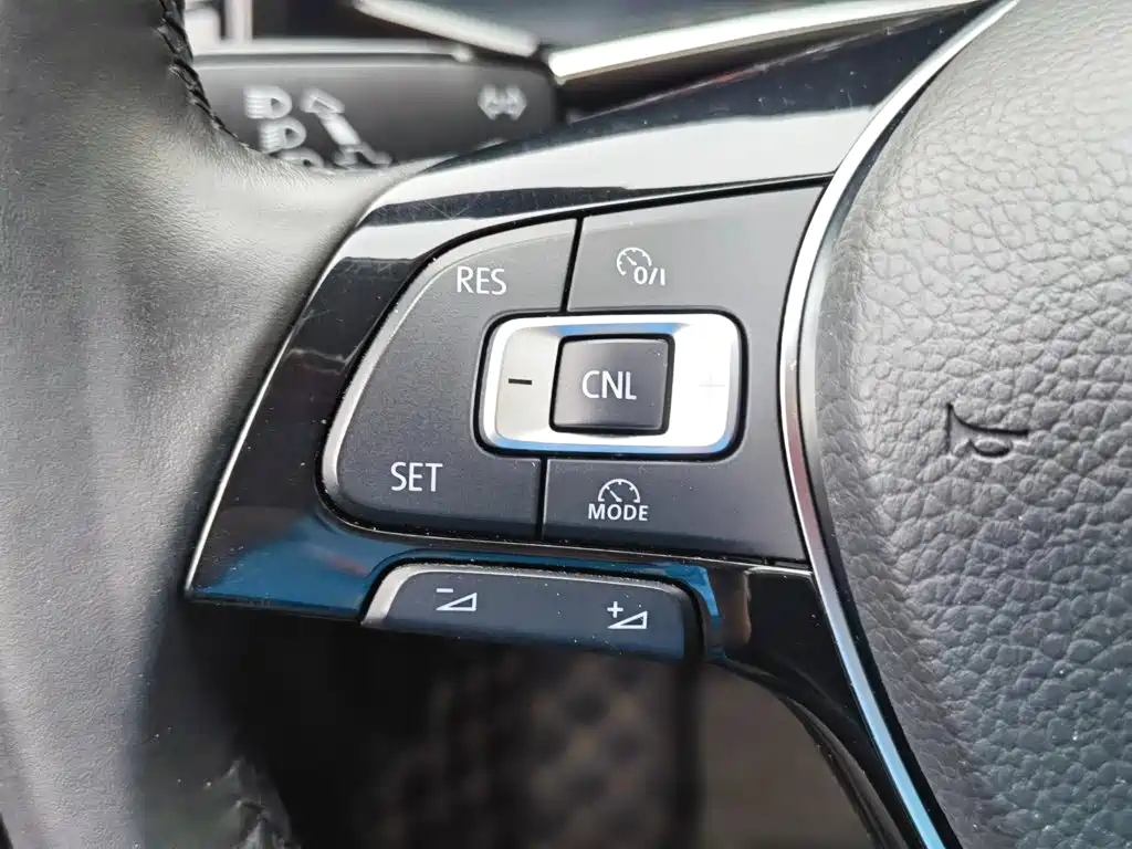 Volkswagen Tayron — миниатюра 20
