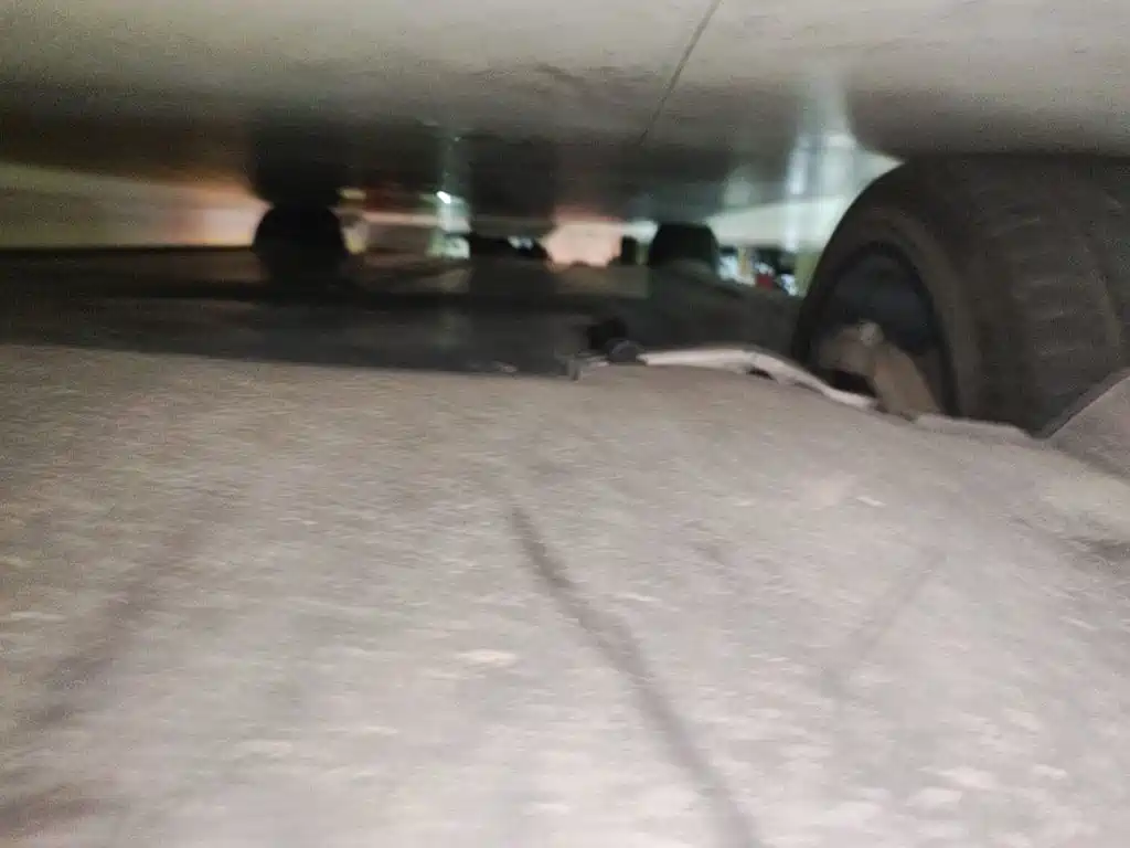 Tesla Model Y — миниатюра 17
