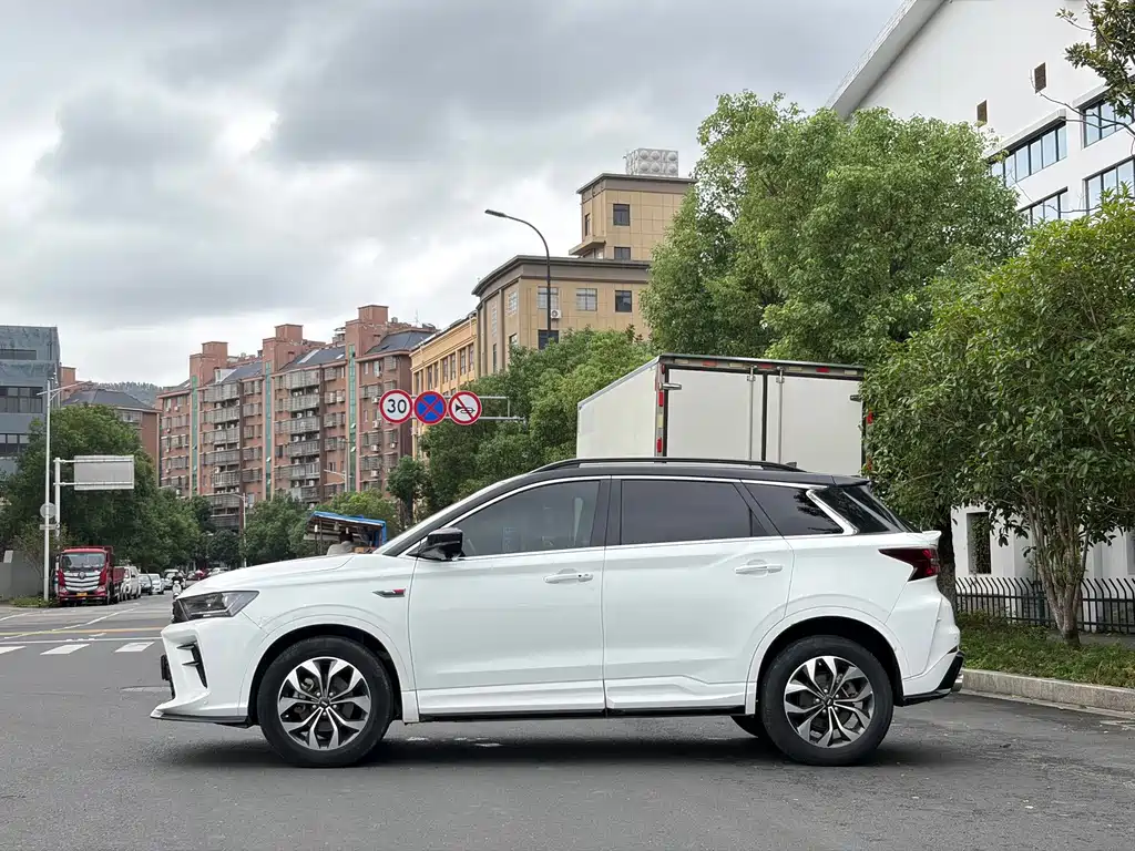 SWM SWM G01 — миниатюра 5