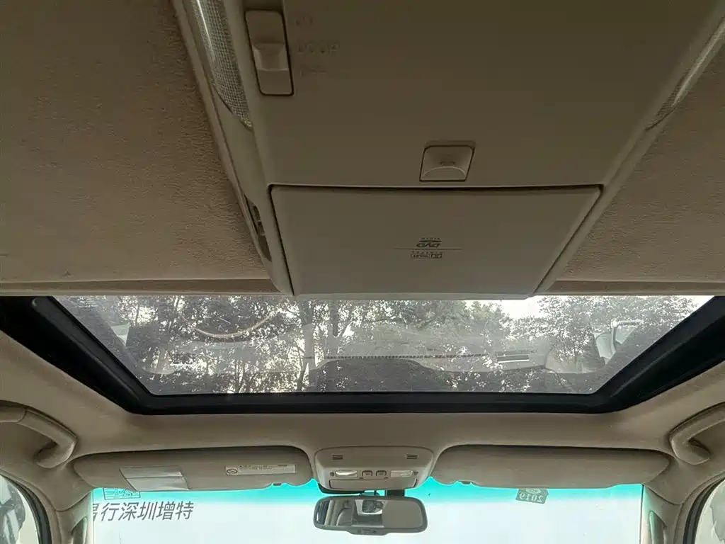 Lexus LX — миниатюра 18