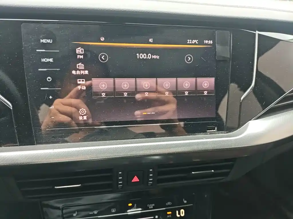 Volkswagen Passat — миниатюра 13