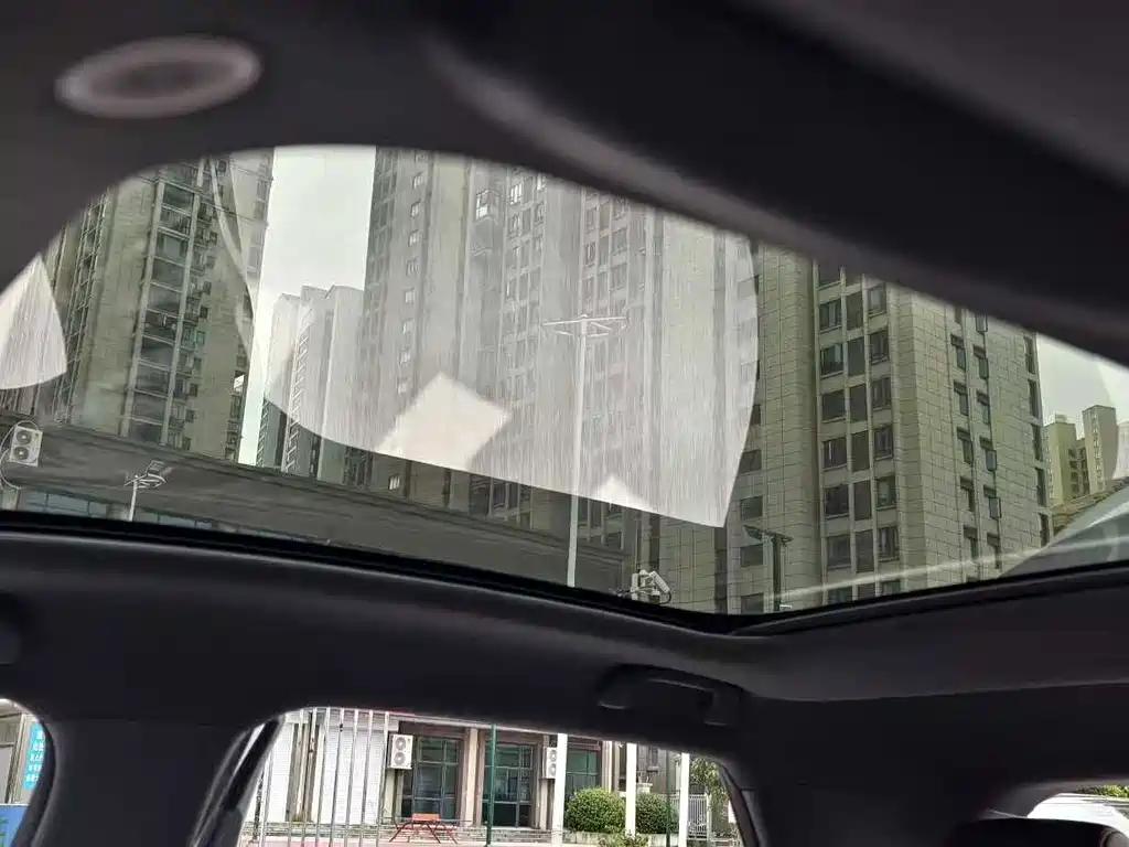 BYD Dolphin — миниатюра 11