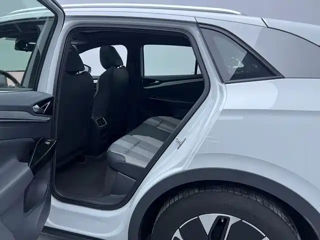 Audi A5 (Import) — миниатюра 4