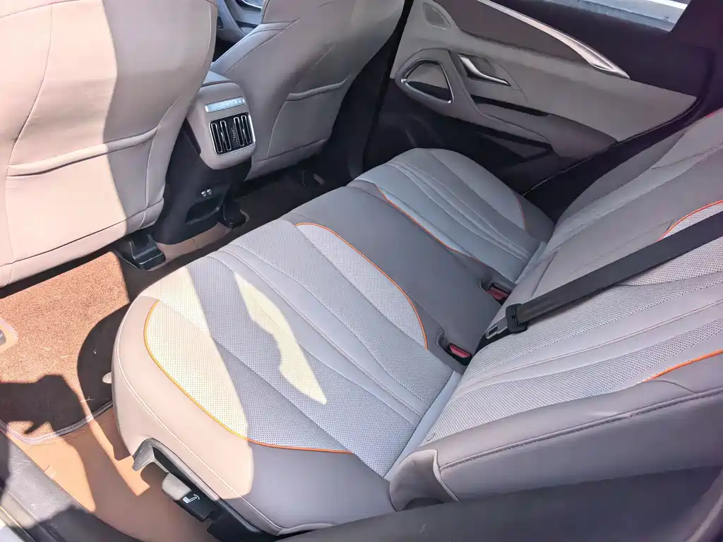 BYD Pro New Energy — миниатюра 7