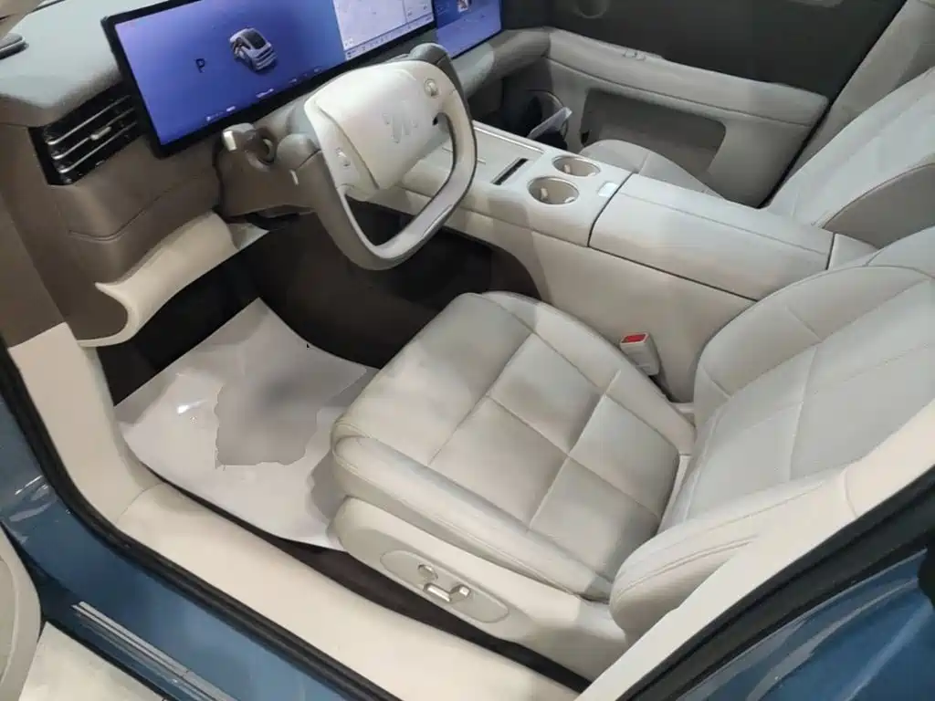 IM IM LS6 — миниатюра 15
