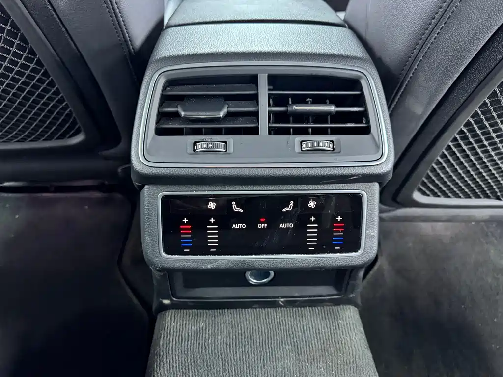 Audi A7 — миниатюра 14
