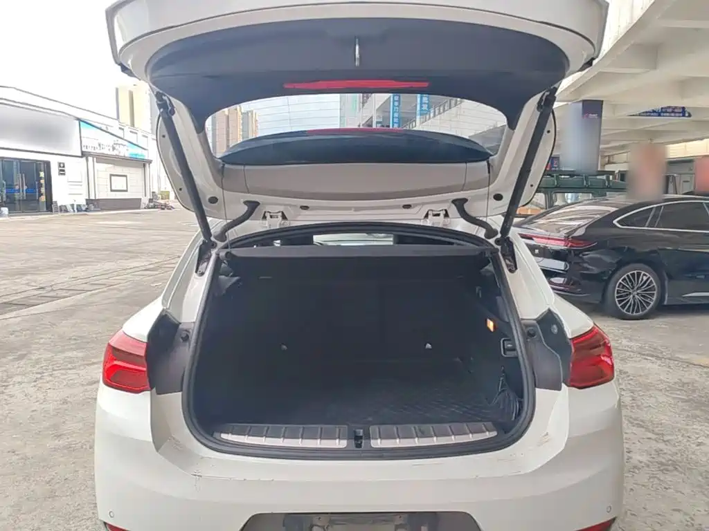 BMW X2 (Import) — миниатюра 19