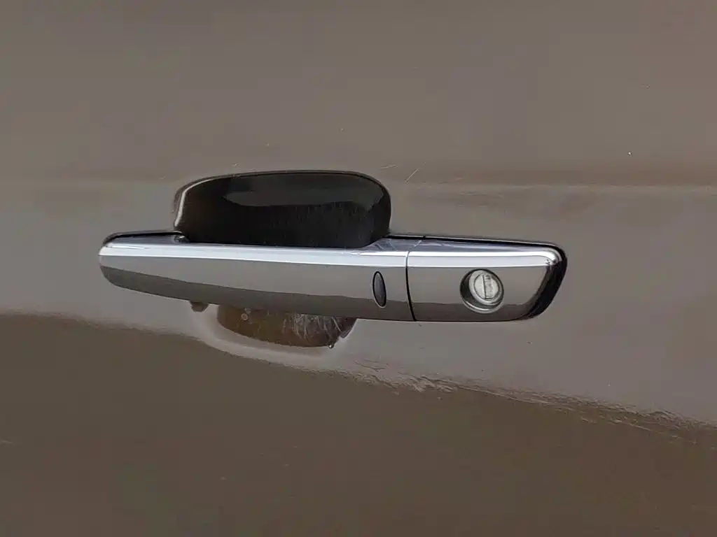 Zhonghua V5 — миниатюра 18