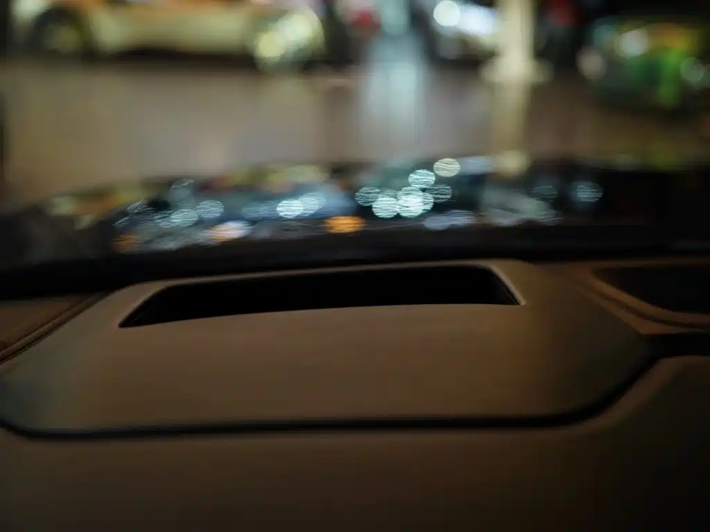 Audi RS Q8 — миниатюра 53