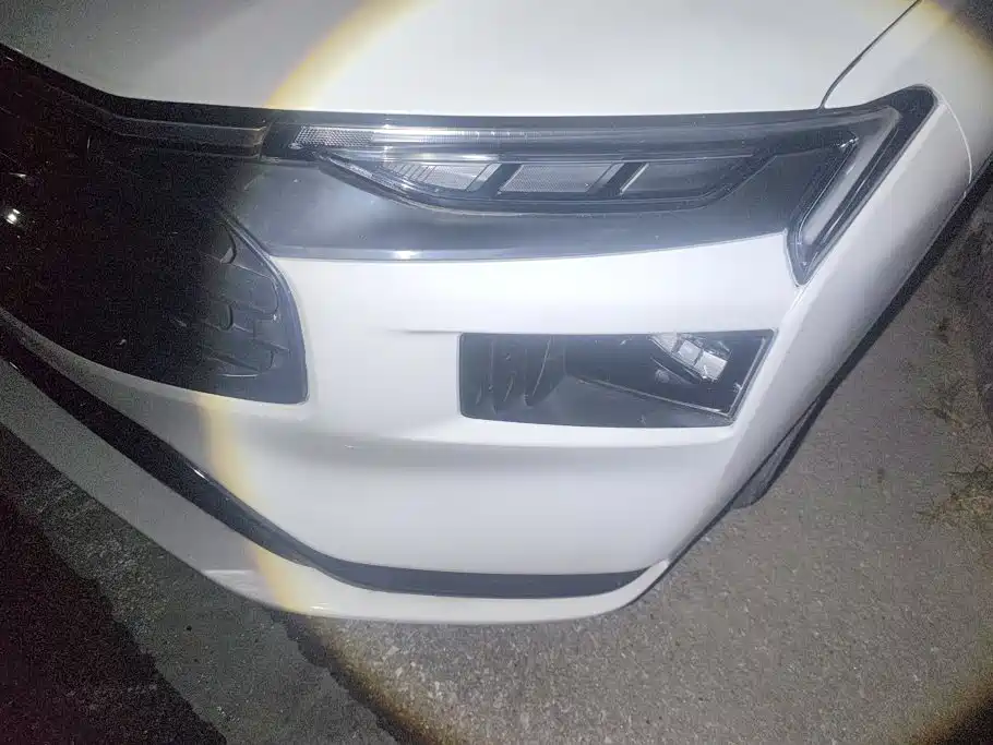 Ford Mondeo — миниатюра 5