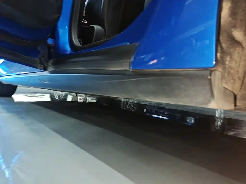 Ford Focus — миниатюра 22