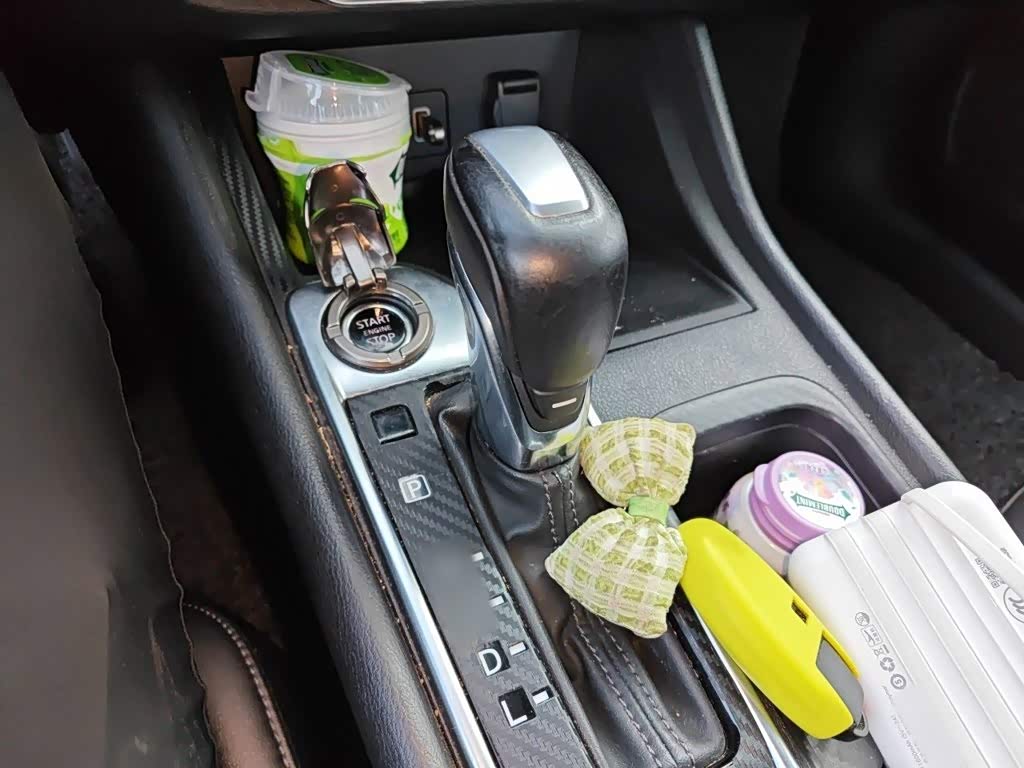 Nissan Sylphy 1.6 л 2021 г. Белый, пробег 49700 км