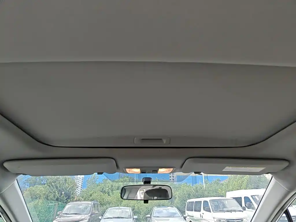 Honda Civic — миниатюра 18
