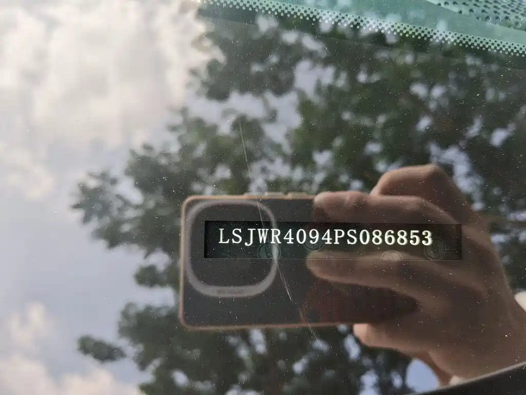IM IM LS6 — миниатюра 5
