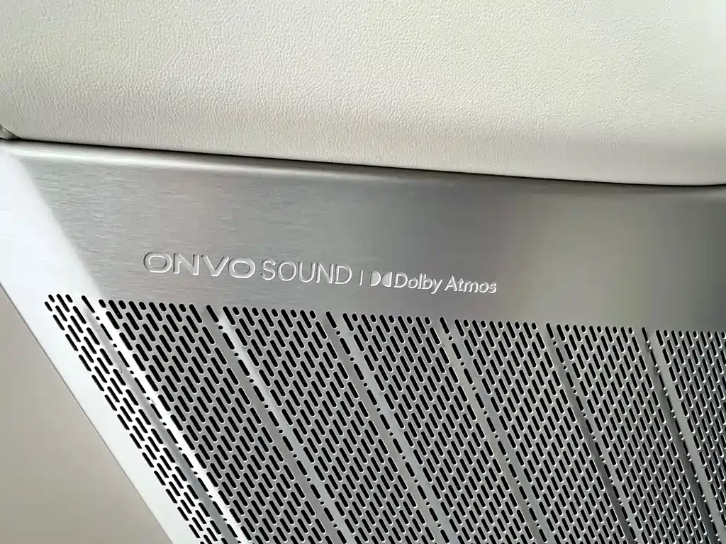 ONVO ONVO L90 — миниатюра 7