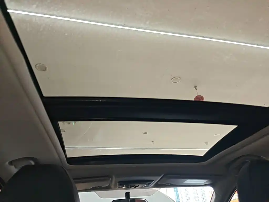 Honda Vezel — миниатюра 18
