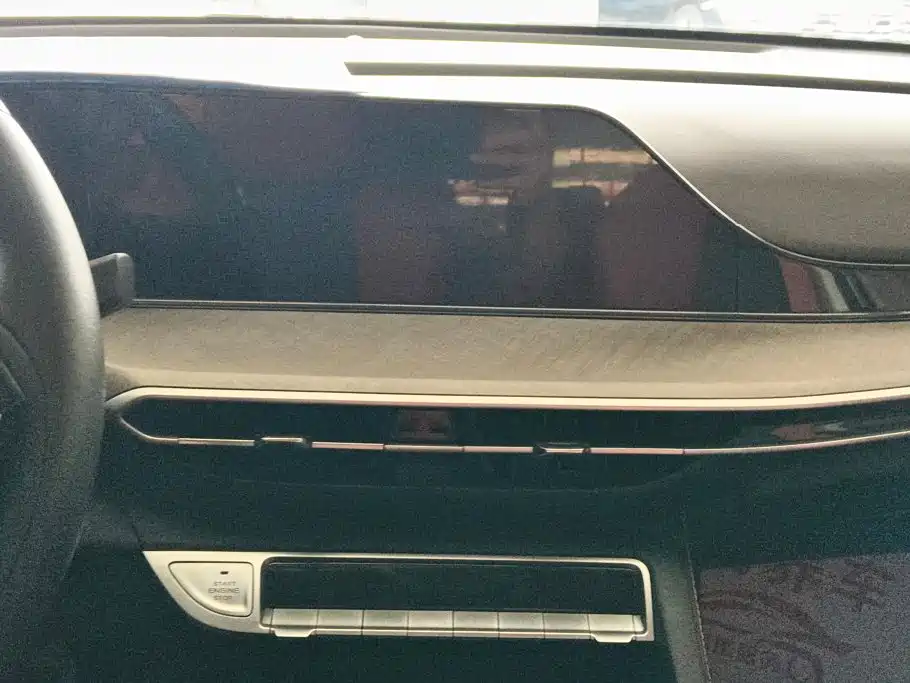 Changan Eado — миниатюра 13
