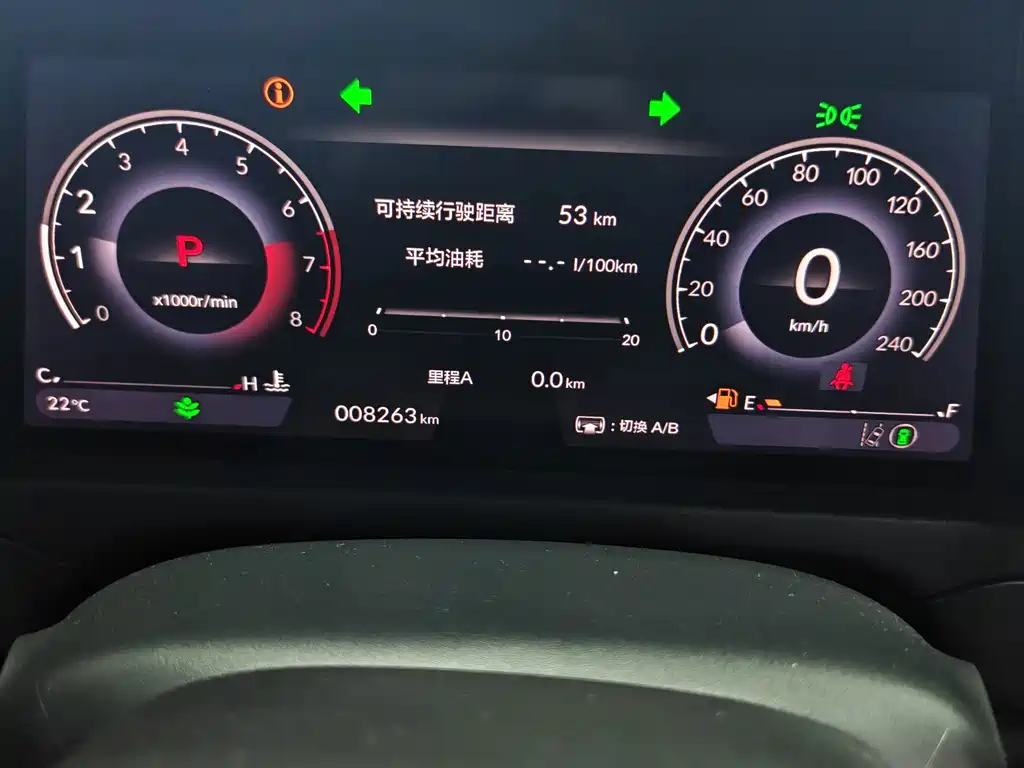 Honda Accord — миниатюра 3
