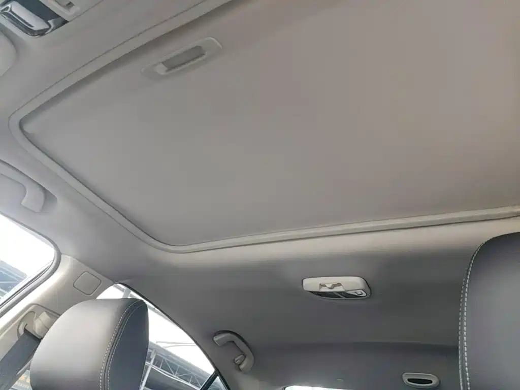 Subaru Legacy — миниатюра 18