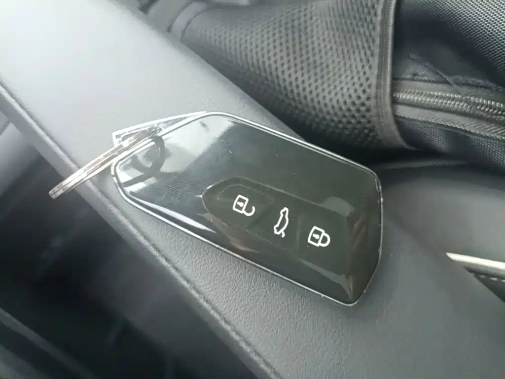 Volkswagen ID.3 — миниатюра 9