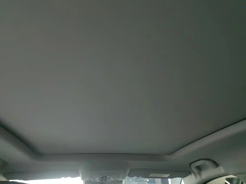 Chery Tiggo 8 PRO — миниатюра 18
