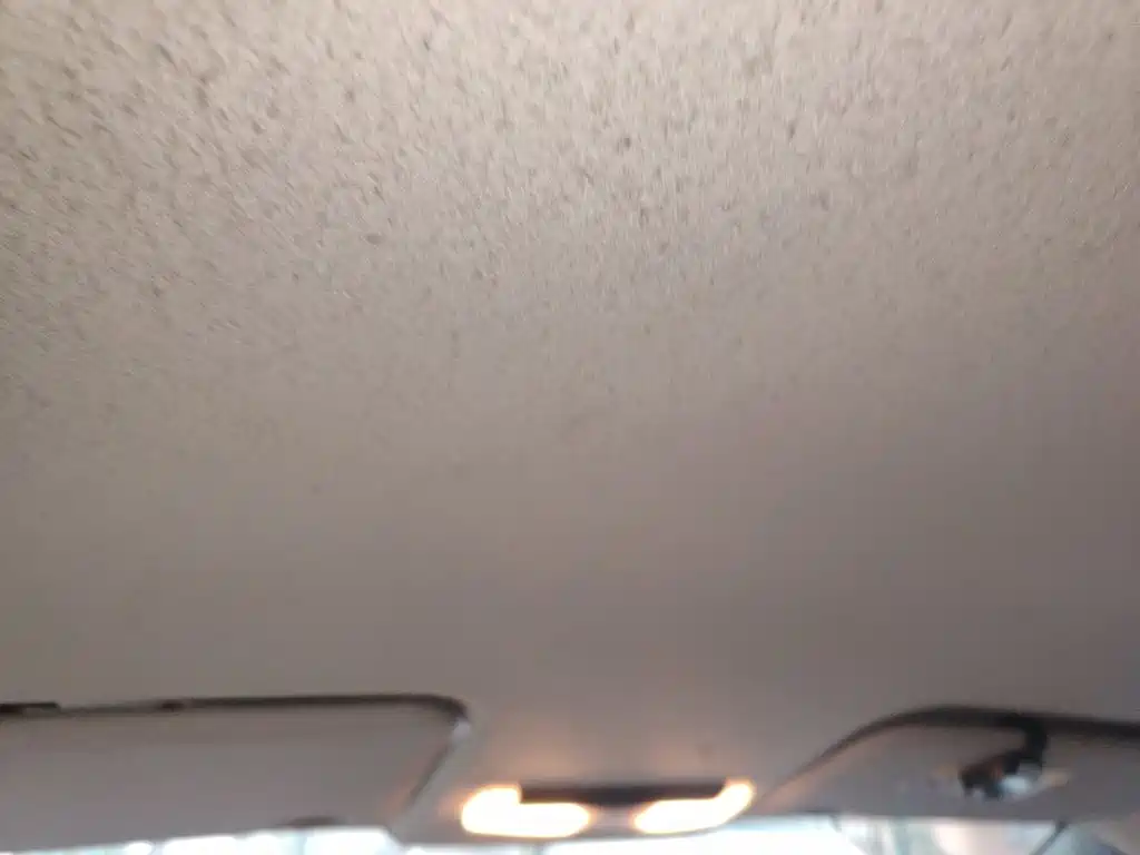 Nissan Kicks — миниатюра 9