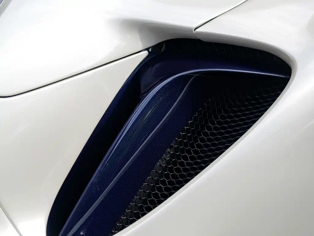 Ferrari SF90 — миниатюра 13