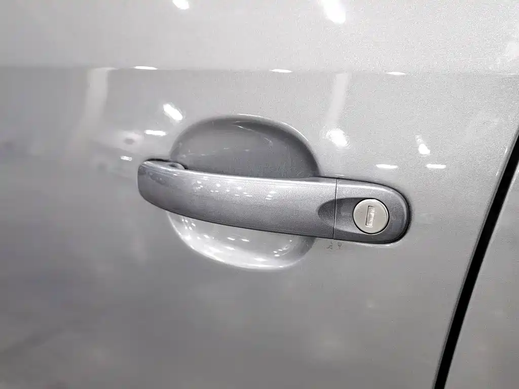 Volkswagen Sagitar — миниатюра 18