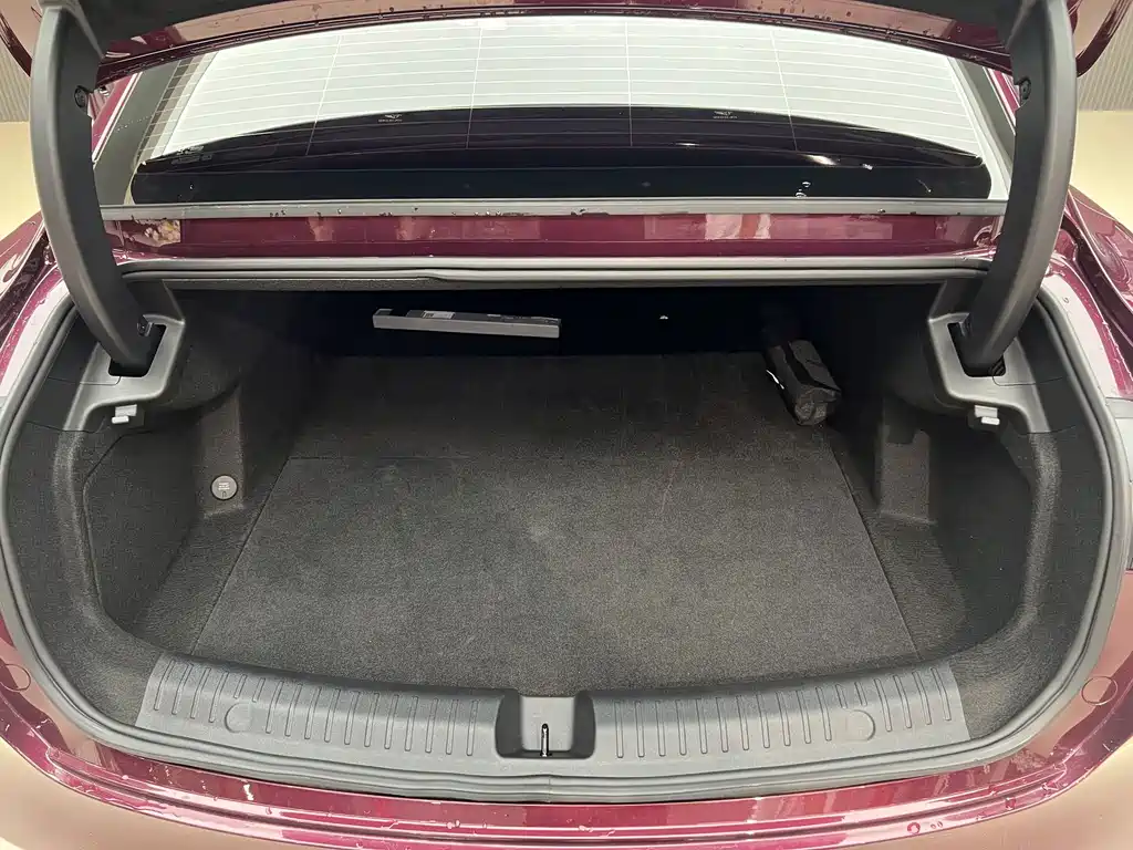 Fulwin Облако ветра A9L — миниатюра 19