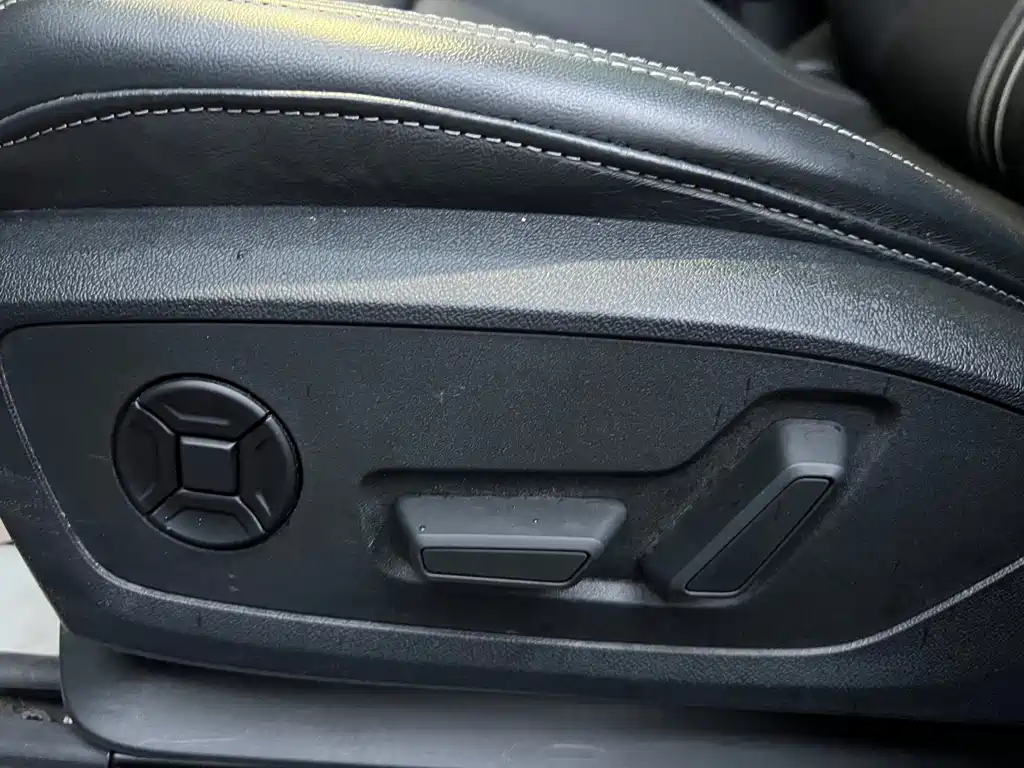 Audi A3 — миниатюра 14