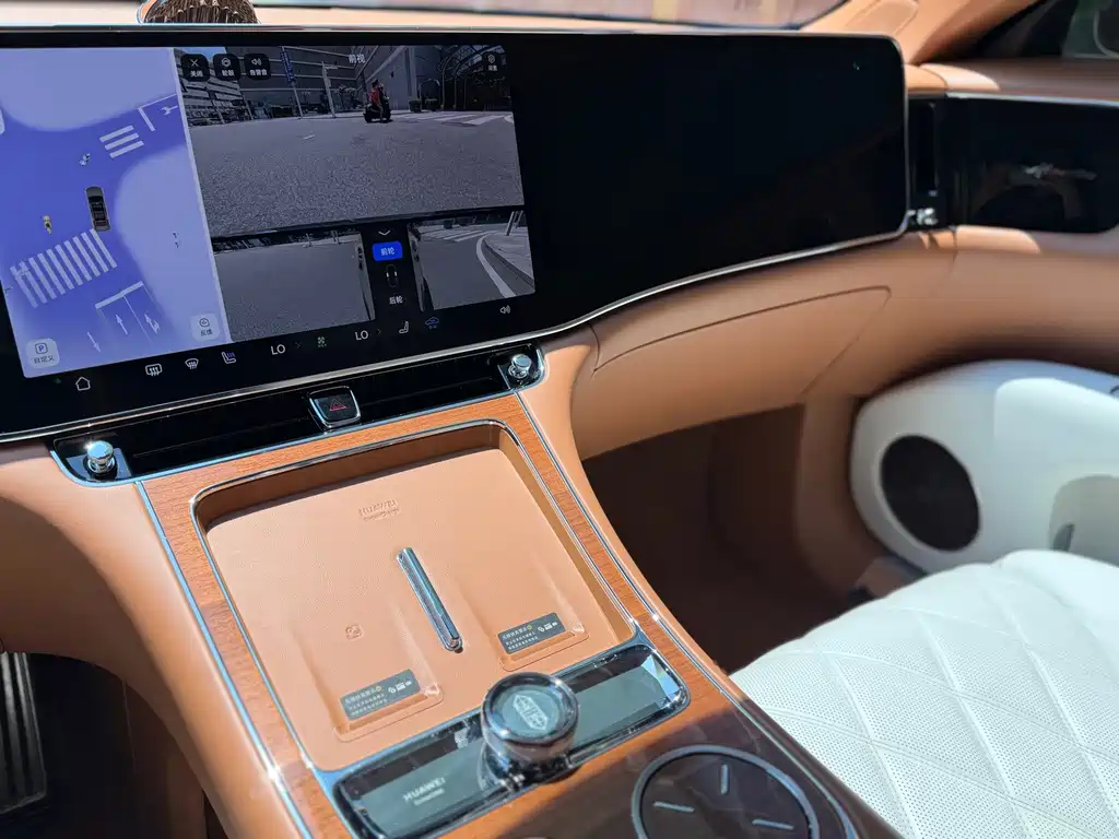 Zunjie Zunjie S800 — миниатюра 16