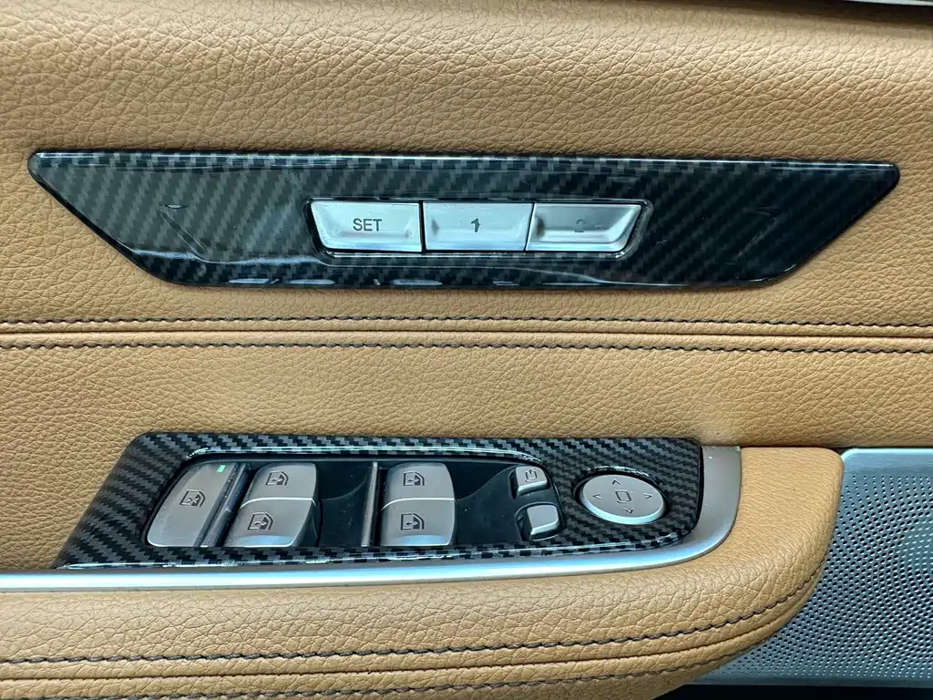BMW 6 Series GT — миниатюра 19
